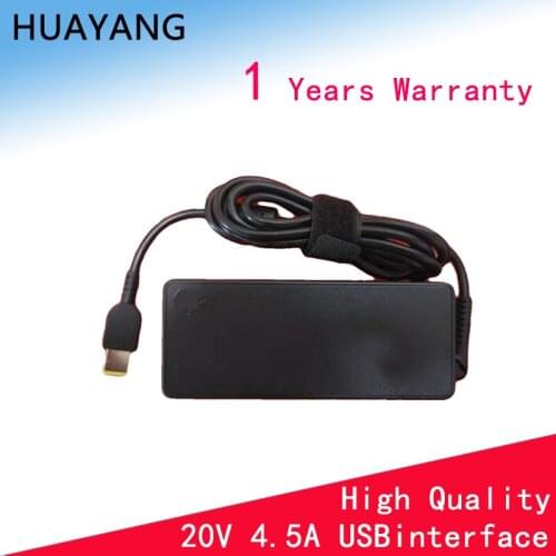 Внешние источники питания HUAYANG laptopbattery and adapter China At AliExpress