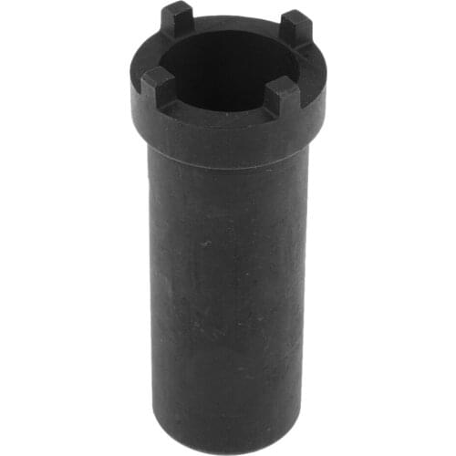 Starter Clutch Removal Tool for Scooter GY6 150cc ATV Go Kart