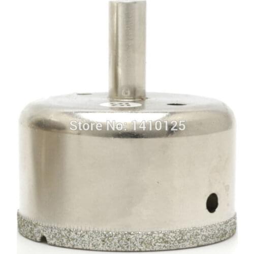 Joiner Sculpting Tools