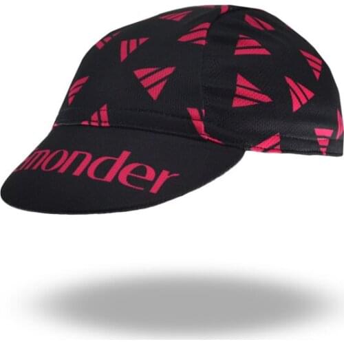 EMONDERMen Cycling Caps Summer Autumn Sports Cycling Outdoor MTB Road Bike Multi-color 4 Styles Bandana Pirate