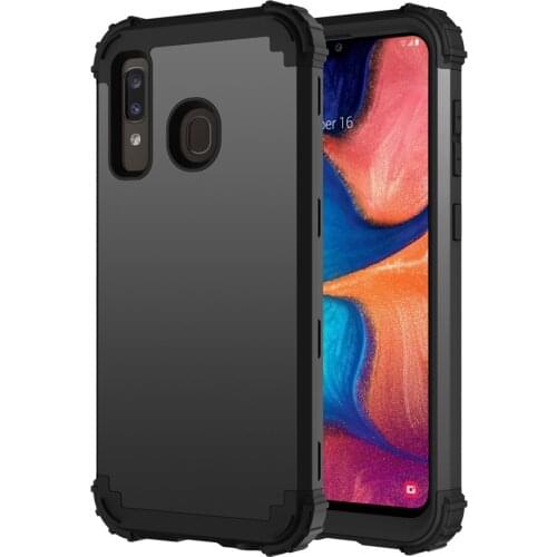 Kumonkey Samsung Galaxy A50 Phone Cases