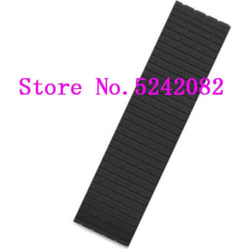 New LENS Zoom Rubber Grip Ring For Nikon NIKKOR 16-35mm 1:4G ED Repair Part