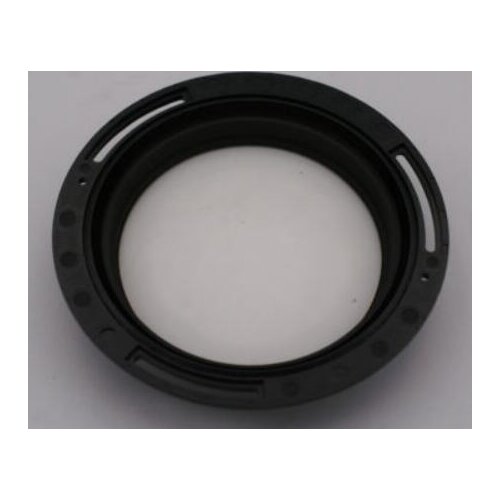 New 15-85 mm for Canon EF-S 15-85mm f/3.5-5.6 IS USM 1st Group Lens Glass Assembly Repair Part