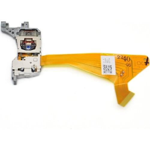 Original new RAE3142 RAE3370 RAE2501 Car DVD laser lens for HONDA TOYOTA BMW Car navigation system