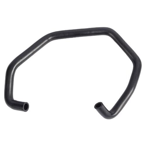 VolMarkt OIL STEAM HOSE RENAULT KANGOO I / MEGANE I / CLIO I 1.9 D. / R 19 / R 21 / EXPRESS 1.9 D