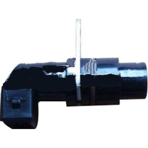 Suitable for Huanglong BJ600GS/TNT/BN600 Phase Sensor Crankshaft Position Sensor