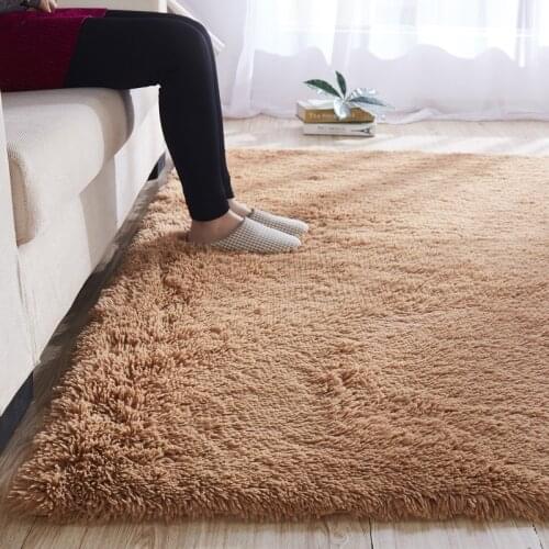 Anti-slip Living Room Mat Rug Carpet Bedroom Rug Kitchen Mat Carpets for Living Room Bathroom Carpet Kitchen Rug Rugs Home Carpe