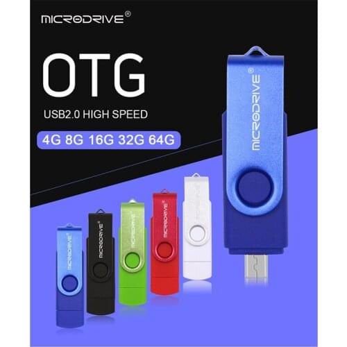 Компьютерные кабели и разъемы SAFENH China At AliExpress