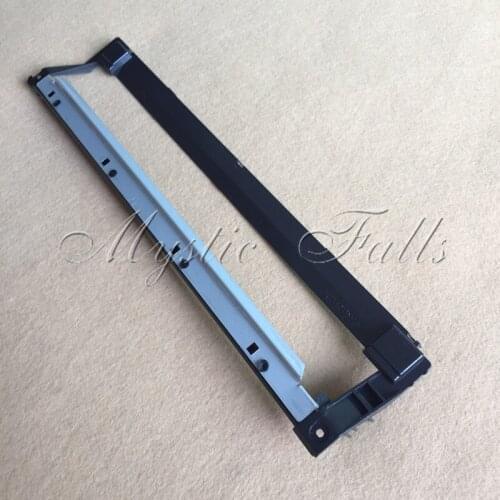 2X A232-2406 AF1035 AF1045 Lower Frame for Ricoh Aficio 1035 1045 2035 2045 3035 3045 MP4500 MP3500 Drum Unit Cover