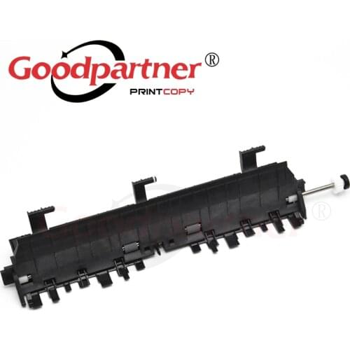 1X A797R70300 A797R70311 A797R0322 A797R0333 Fuser Guide for Konica Minolta bizhub C227 C287