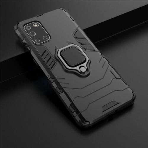 Aichoic OnePlus 7T Pro Phone Cases