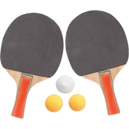 ALTIS Tennis Rackets