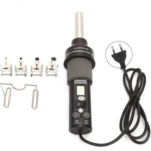 Aramox Technical Hair Dryers