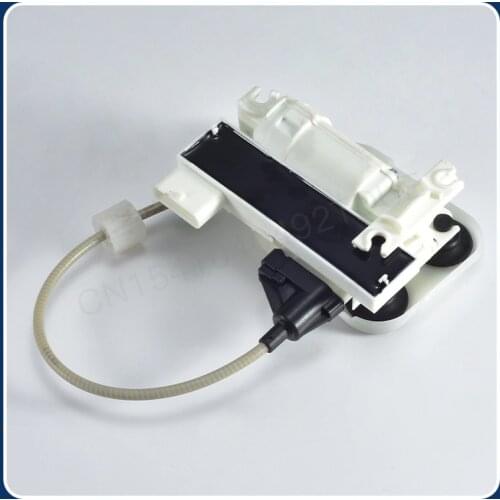 Car Door Lock Latch Actuator For Bmw X5 F15 F85 X6 F16 F86 Rear Left 51207419841 Rear Right 51207419842