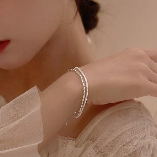 BANFU Fashion Bracelets