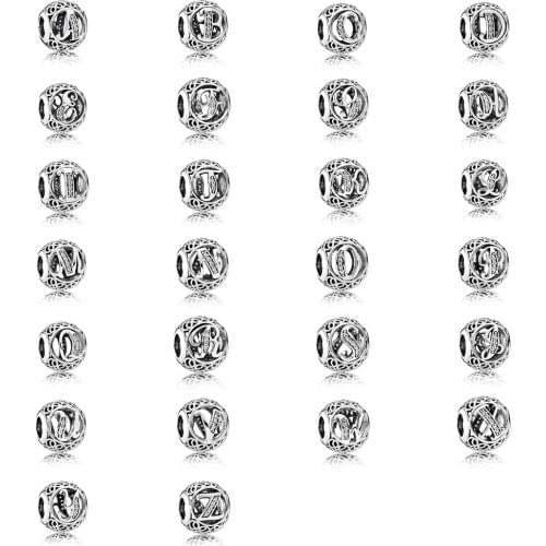 CHAMSS Vintage Pendants