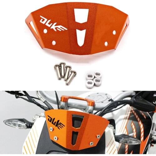 CROSSSUNAI Windshields