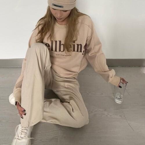 Женские толстовки с принтом DIRTYLILY China At AliExpress