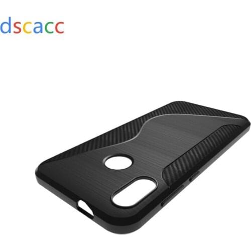 Dscacc Phone Cases HTC U11 Life