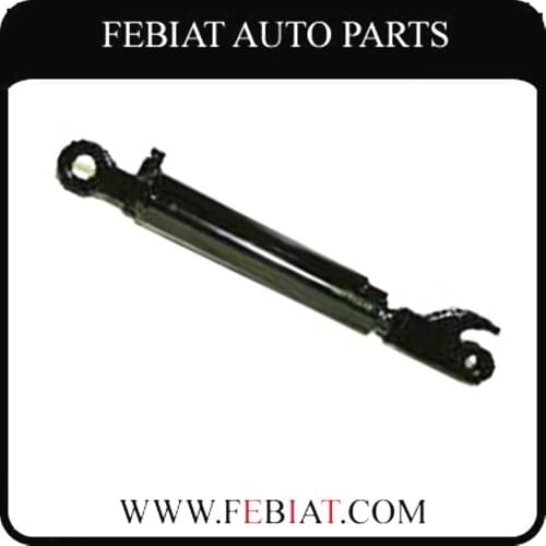 FEBIAT hydraulic cylinder used for Mercedes truck 0025538205/002 553 8205/A0025538205/A002 553 8205