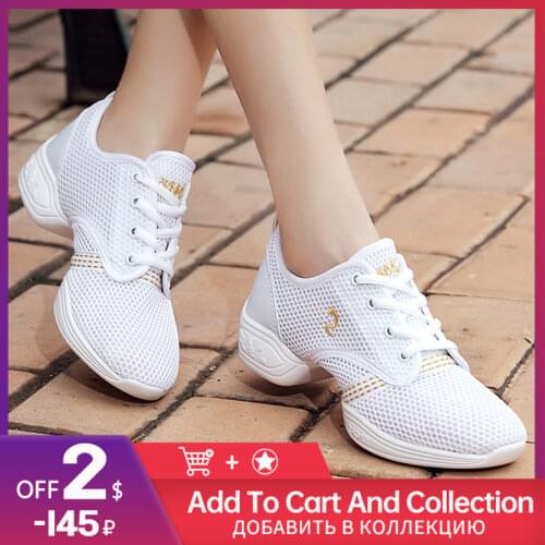 Амортизирующая обувь Kezrea China At AliExpress