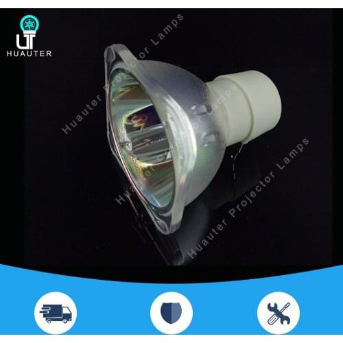 Free Shipping High Quality EC.JC200.001 Projector Lamp Bulb for Acer U5200 U5300W DH350 EH334 EH335 EH336 EH33 HD143X HD144X