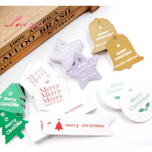 Love type Suitcase Tags China