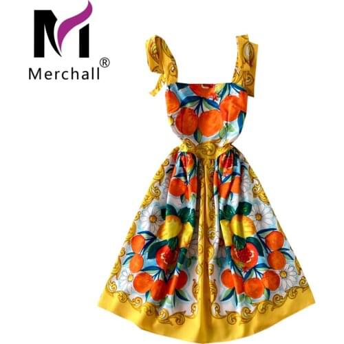 Merchall Summer Dressing Gowns