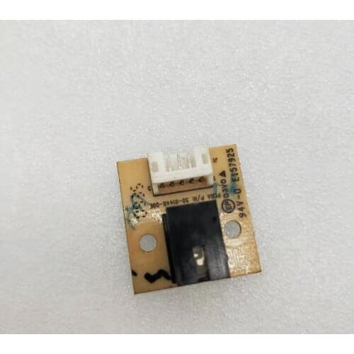 Motor or sensor assembly for Kodak ESP 7 All-in-One printer printer parts