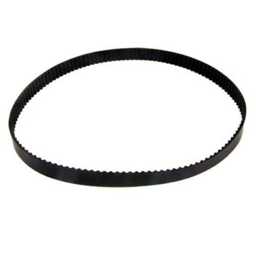 Main Drive Belt for Zebra ZM400 ZM600 Thermal Label Printer 79866M 203dpi