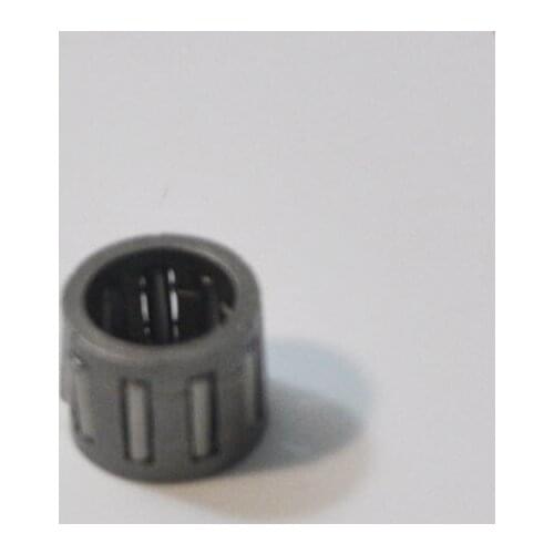 RCGF Genuine Parts! Needle Bearing for RCGF 10CC 10CCB & 10CCRE Single Cylinder Gasoline engine