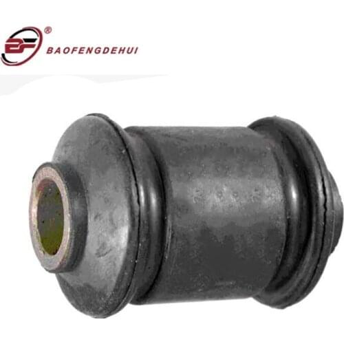 Control Arm Mounts 701407183 For Volkswagen Transportep Caravelle IV