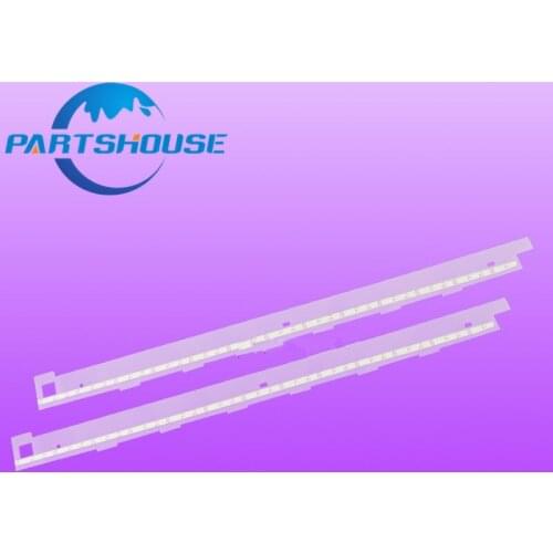 Compatible New Flapper shaft paper for Epson PLQ-20 PLQ-20K 30K 90KP plastic shaft myler strip paper roll sheet dot-matrix