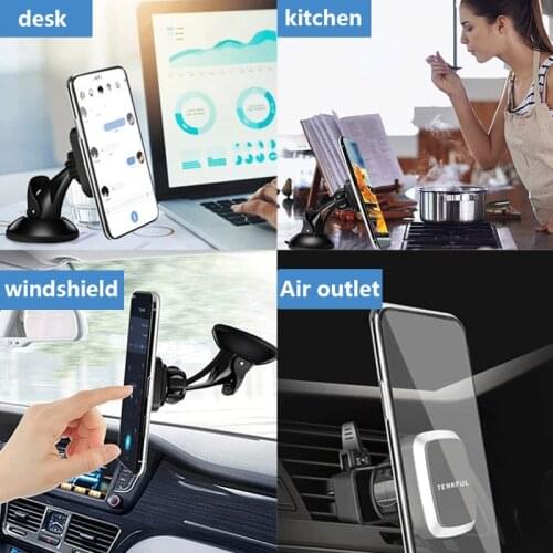 Tenkful Mobile Phone Accessories