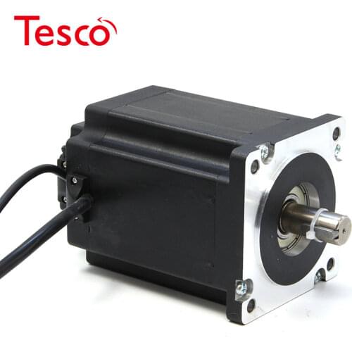 Times brilliant Solar Panels