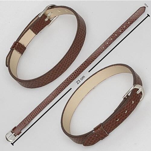 Vinlex Wrist Strap Lanyard