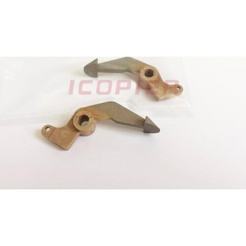 1PC Lower Picker Finger for Konica Minolta C1060 C1070 C1060L C2070L C2060