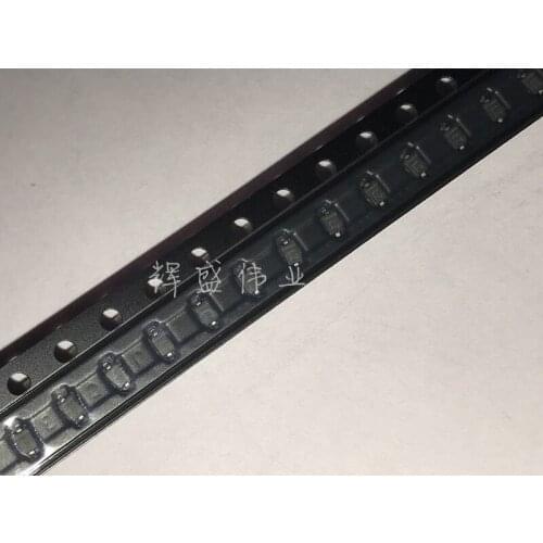 100% New&Original BAT760Q-7DIODE 30V 1A SOD-323