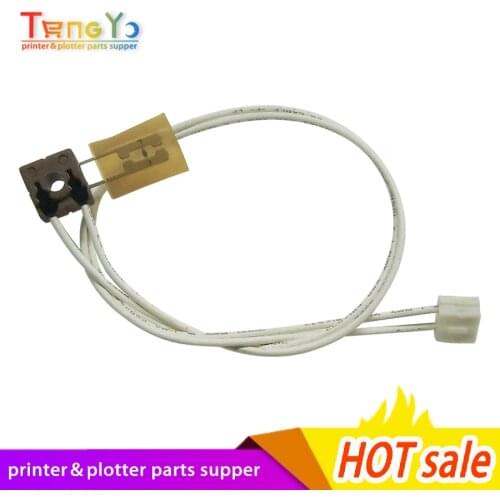 50PCX 1404-001541 Thermistor for Samsung SCX3200 SCX3205 SCX3400 SCX3405 ML1660 ML1665 ML1670 ML1675 ML1860 ML1865 ML2160 ML2165