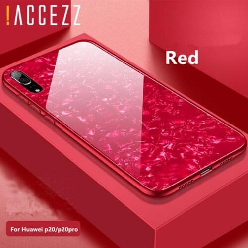 Чехлы для телефонов Huawei P20 !ACCEZZ China At AliExpress