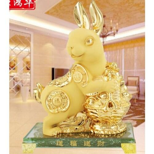 Decoration bronze factory outlets Tibet Silver Yuan Dynasty Bronze Carving Genghis Khan Chinggis Khaan Chinggi Khan Bust Statue