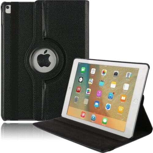 For iPad 9.7 2018 2017 Case Cover for Apple iPad Air 1 2 3 4 5 6 5th 6th 10.2 7th 8th Generation Pro 10.5 11 2020 Case Funda