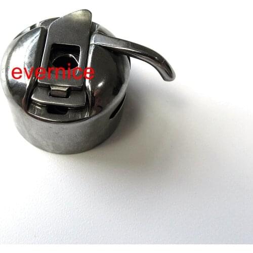 1 Pcs Bobbin Case #43725 For Singer 269 Class, 269W Bar Tacking Sewing Machine