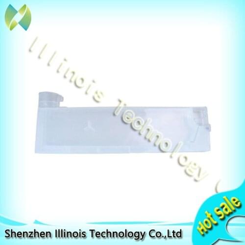 Mimaki 440ml Refill Ink Cartridges----New Version printer parts