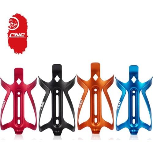 Chooee Bicycle Accessories