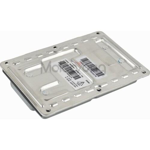 For Audi Cadillac Fiat Jaguar Porsche Xenon HID Headlight Ballast 12V 35W 89030469