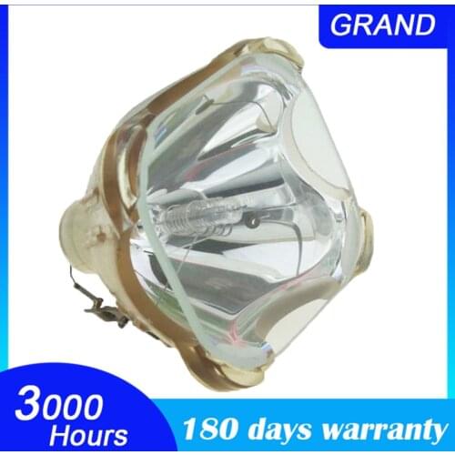 LMP-H202 Compatible Lamp for VPL-HW50ES HW50ES VPL-HW55ES HW55ES VPL-HW30ES VPL HW40ES VPL-VW95ES Projectors Happybate