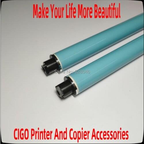 OPC Drum For HP Color LaserJet Pro CP1525n CP1525nw CM1415fn CM1415fnw MFP Printer,For HP CP1525 CM1415 Toner Cartridge OPC Drum