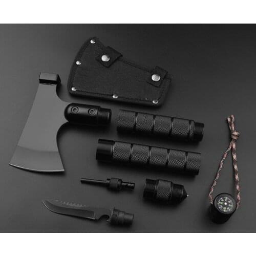 FURUIX Climbing And Mountaineering Products