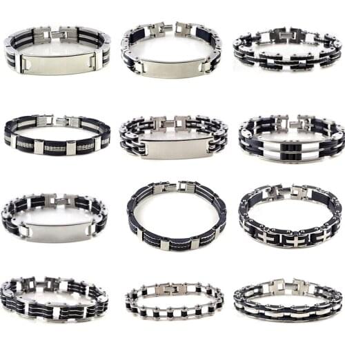 Черные браслеты Huyali China At AliExpress